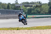 15-to-17th-july-2013;Brno;event-digital-images;motorbikes;no-limits;peter-wileman-photography;trackday;trackday-digital-images